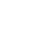 先成功后收费