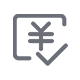 先成功后收费