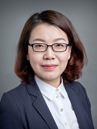 李丹丹